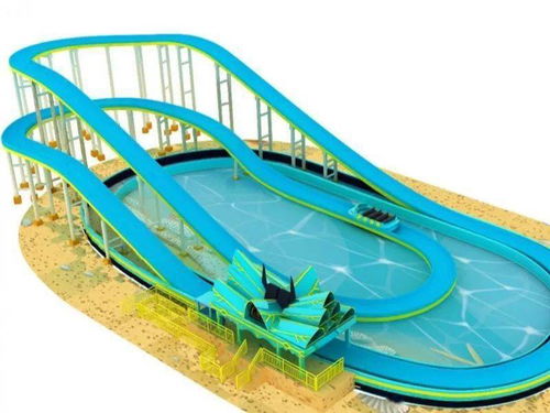 干貨分享 金博游藝談?dòng)螛?lè)設(shè)備選型、安全管控與計(jì)算機(jī)軟硬件零售的協(xié)同之道